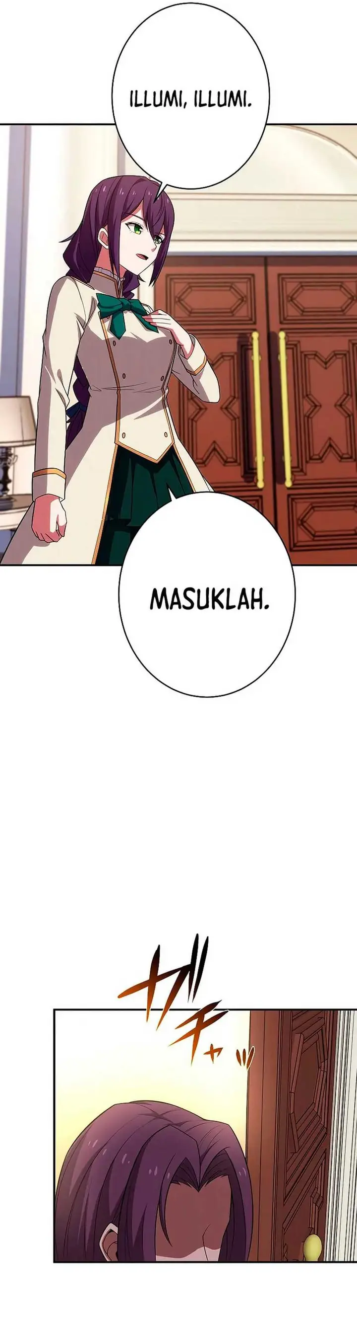 image-komik-respawn-zanki-sukiru-de-koui-sandatsu-risupoun-chapter-8-41/45