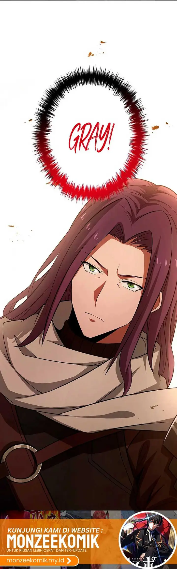 image-komik-respawn-zanki-sukiru-de-koui-sandatsu-risupoun-chapter-8-43/45