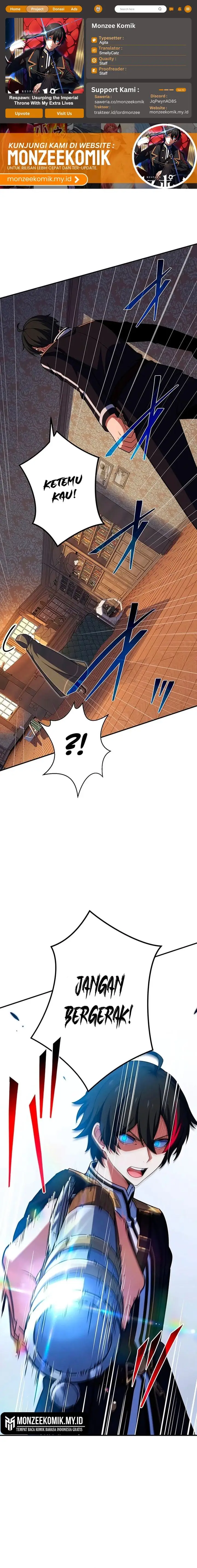 image-komik-respawn-zanki-sukiru-de-koui-sandatsu-risupoun-chapter-9-0/20