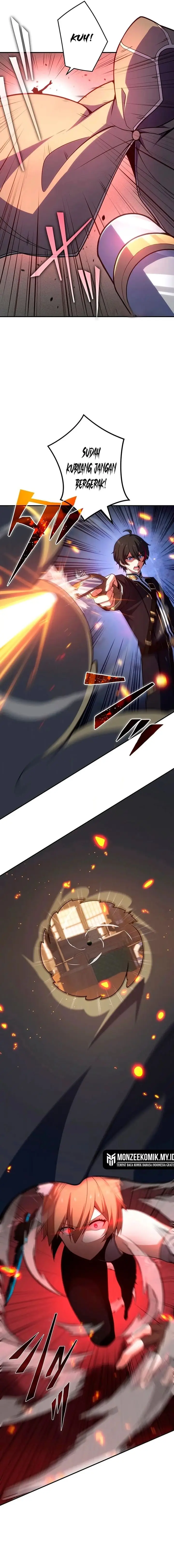 image-komik-respawn-zanki-sukiru-de-koui-sandatsu-risupoun-chapter-9-1/20