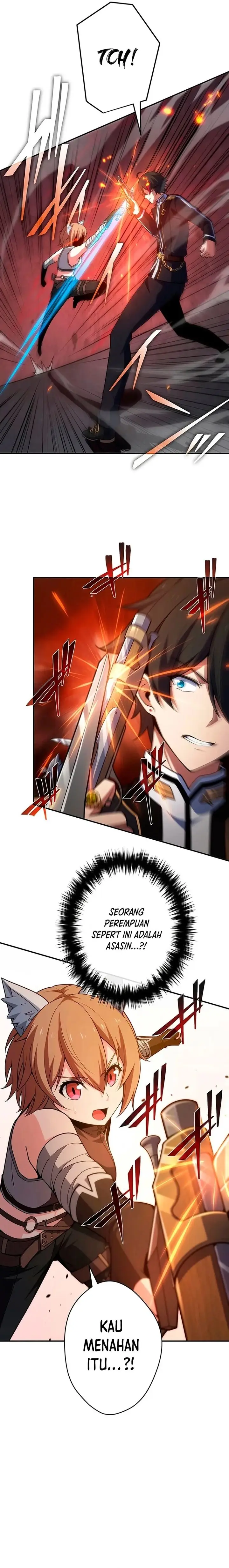 image-komik-respawn-zanki-sukiru-de-koui-sandatsu-risupoun-chapter-9-2/20