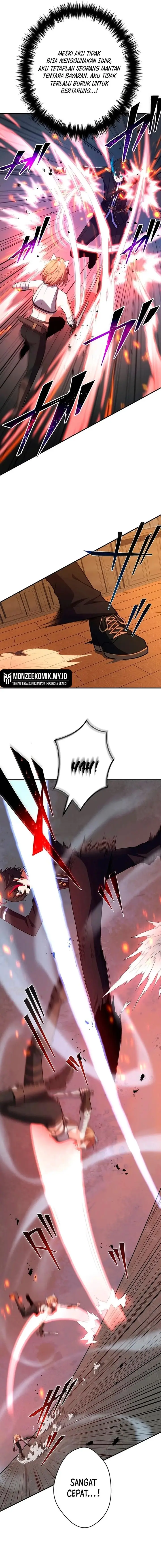 image-komik-respawn-zanki-sukiru-de-koui-sandatsu-risupoun-chapter-9-3/20