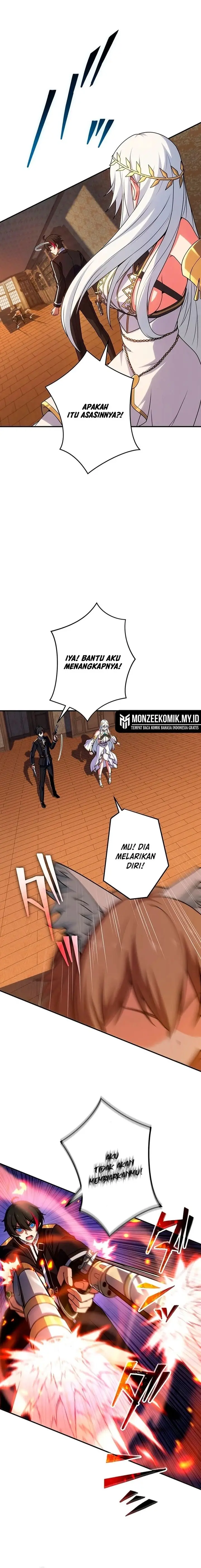 image-komik-respawn-zanki-sukiru-de-koui-sandatsu-risupoun-chapter-9-4/20