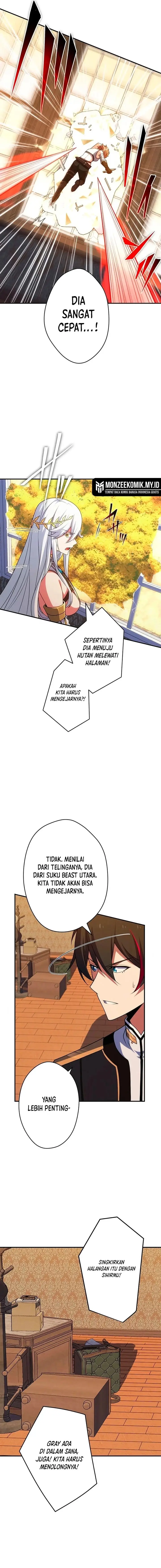 image-komik-respawn-zanki-sukiru-de-koui-sandatsu-risupoun-chapter-9-5/20