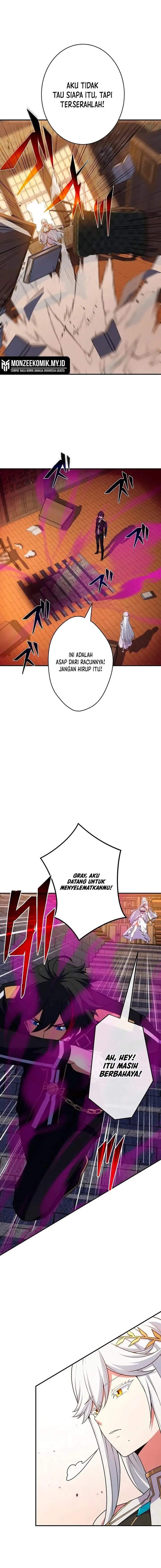 image-komik-respawn-zanki-sukiru-de-koui-sandatsu-risupoun-chapter-9-6/20