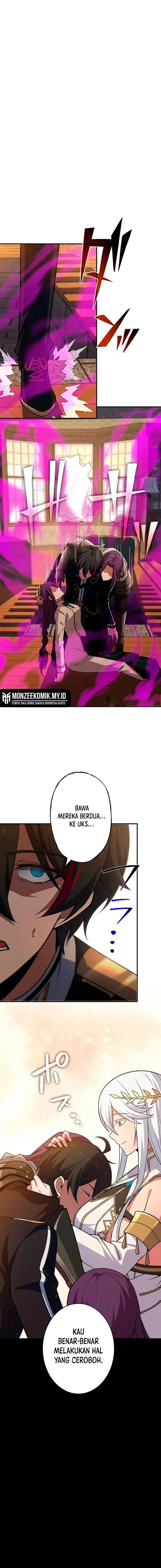 image-komik-respawn-zanki-sukiru-de-koui-sandatsu-risupoun-chapter-9-7/20