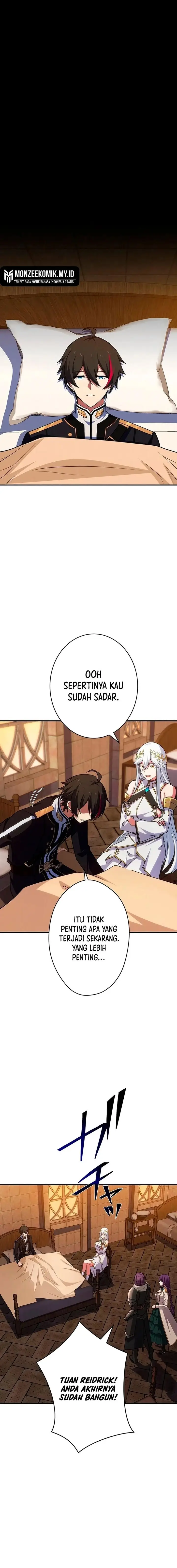 image-komik-respawn-zanki-sukiru-de-koui-sandatsu-risupoun-chapter-9-8/20