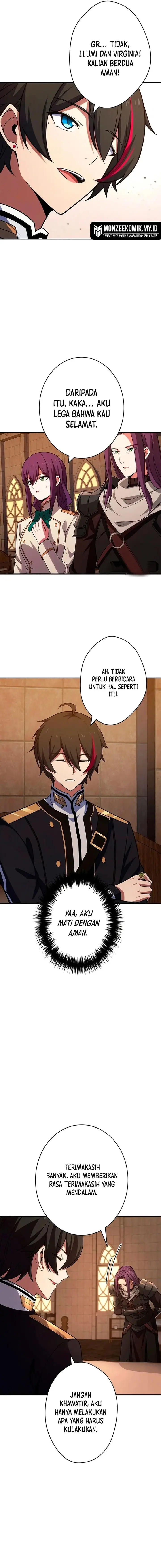 image-komik-respawn-zanki-sukiru-de-koui-sandatsu-risupoun-chapter-9-9/20