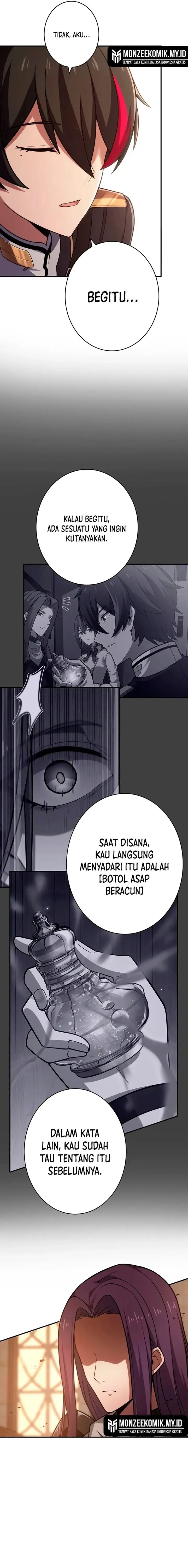 image-komik-respawn-zanki-sukiru-de-koui-sandatsu-risupoun-chapter-9-11/20