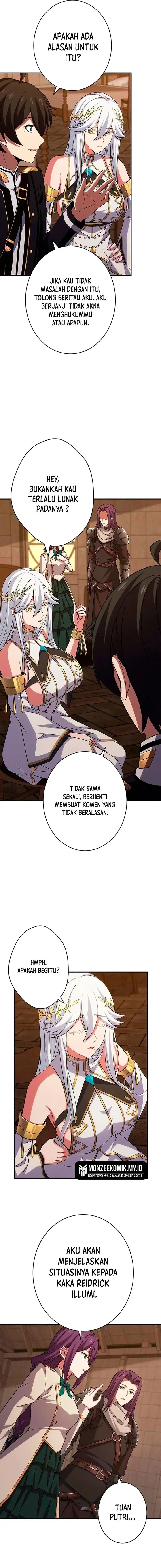 image-komik-respawn-zanki-sukiru-de-koui-sandatsu-risupoun-chapter-9-12/20