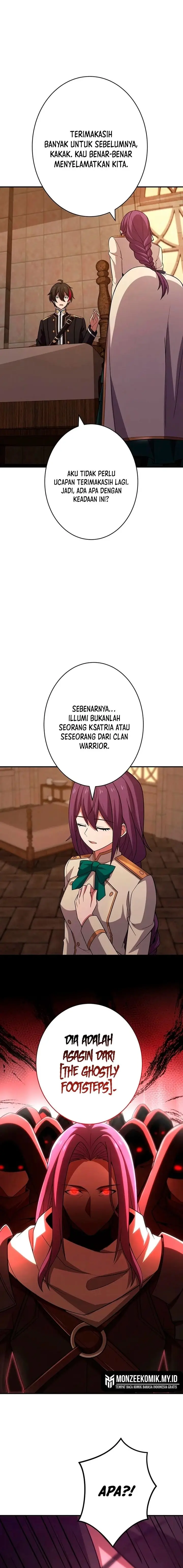 image-komik-respawn-zanki-sukiru-de-koui-sandatsu-risupoun-chapter-9-13/20