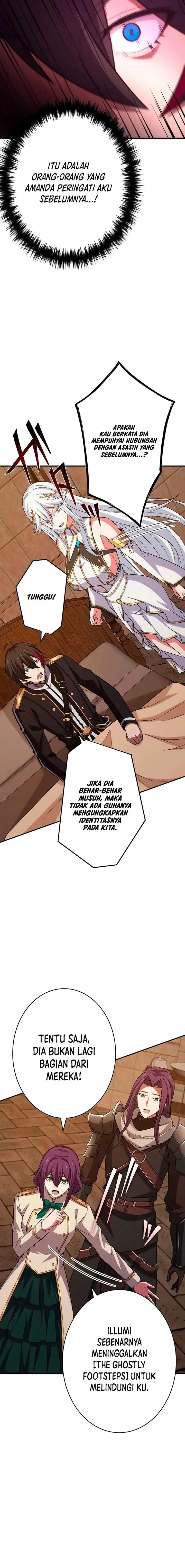 image-komik-respawn-zanki-sukiru-de-koui-sandatsu-risupoun-chapter-9-14/20