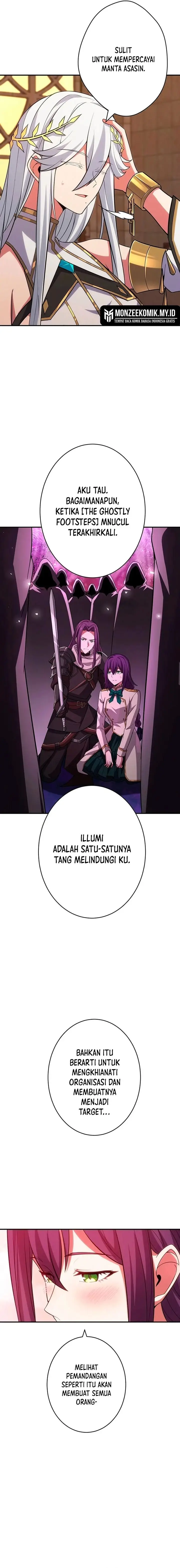 image-komik-respawn-zanki-sukiru-de-koui-sandatsu-risupoun-chapter-9-15/20