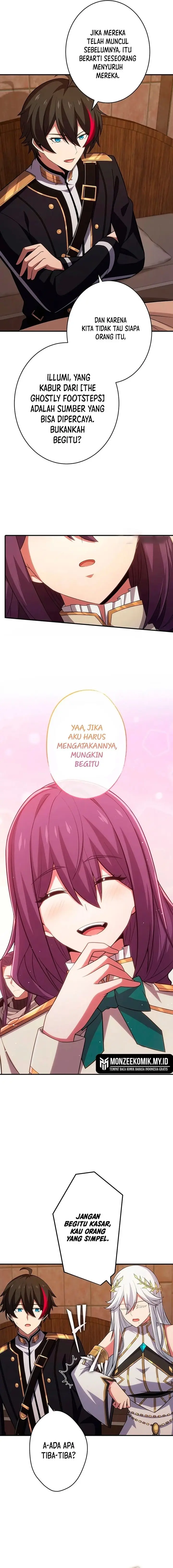 image-komik-respawn-zanki-sukiru-de-koui-sandatsu-risupoun-chapter-9-16/20