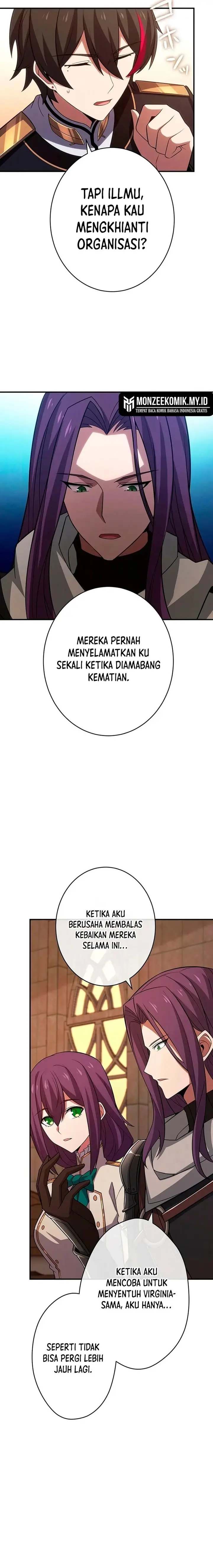 image-komik-respawn-zanki-sukiru-de-koui-sandatsu-risupoun-chapter-9-17/20