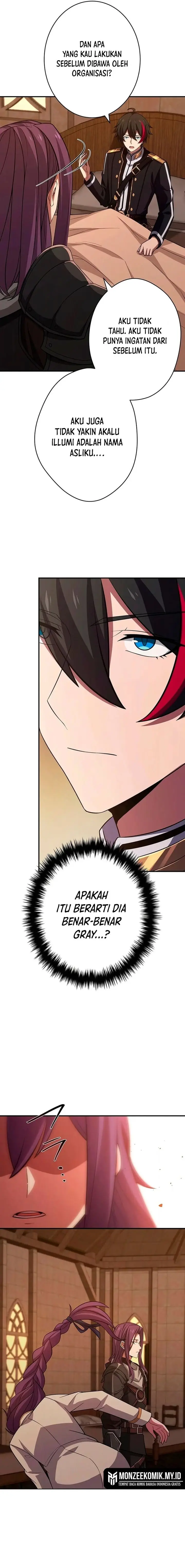 image-komik-respawn-zanki-sukiru-de-koui-sandatsu-risupoun-chapter-9-18/20