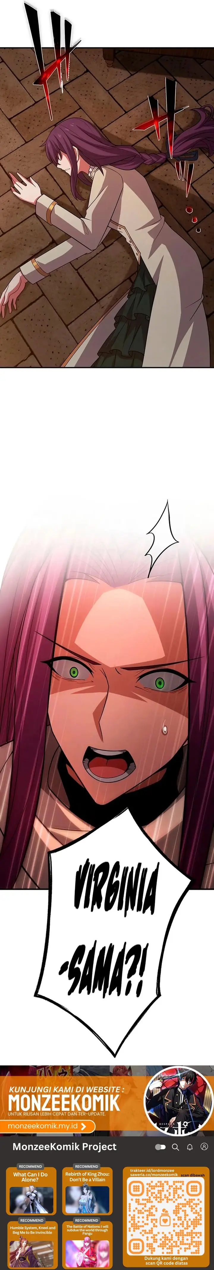 image-komik-respawn-zanki-sukiru-de-koui-sandatsu-risupoun-chapter-9-19/20