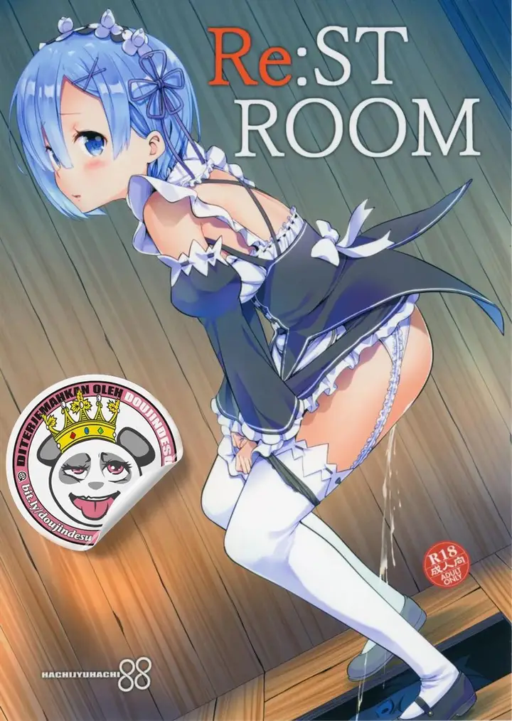 image-komik-rest-room-natsuki-chapter-01-end-1/22