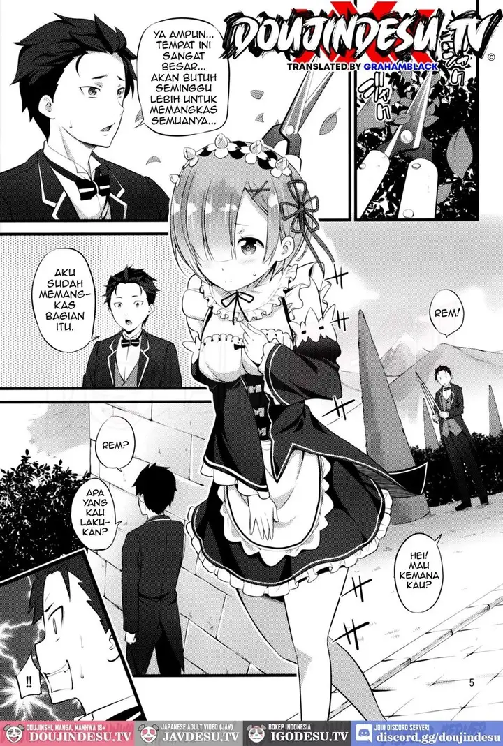 image-komik-rest-room-natsuki-chapter-01-end-4/22
