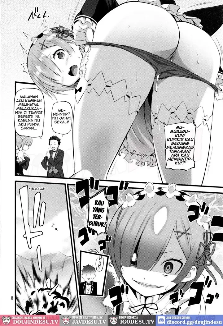 image-komik-rest-room-natsuki-chapter-01-end-6/22