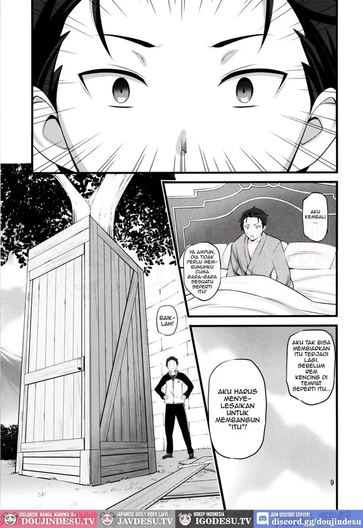 image-komik-rest-room-natsuki-chapter-01-end-7/22