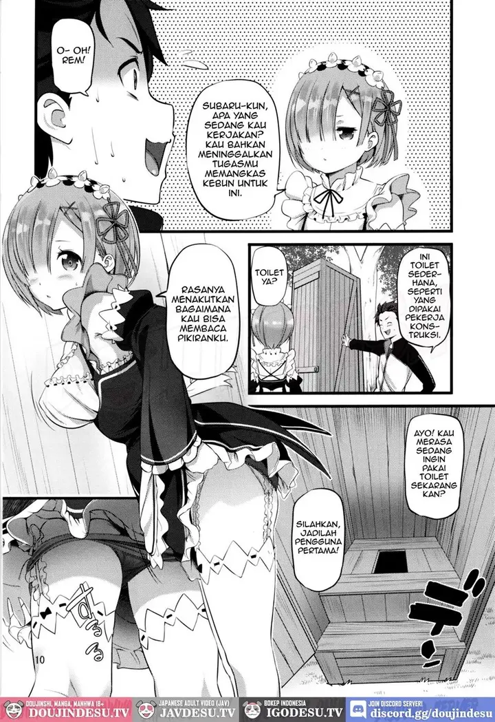image-komik-rest-room-natsuki-chapter-01-end-8/22