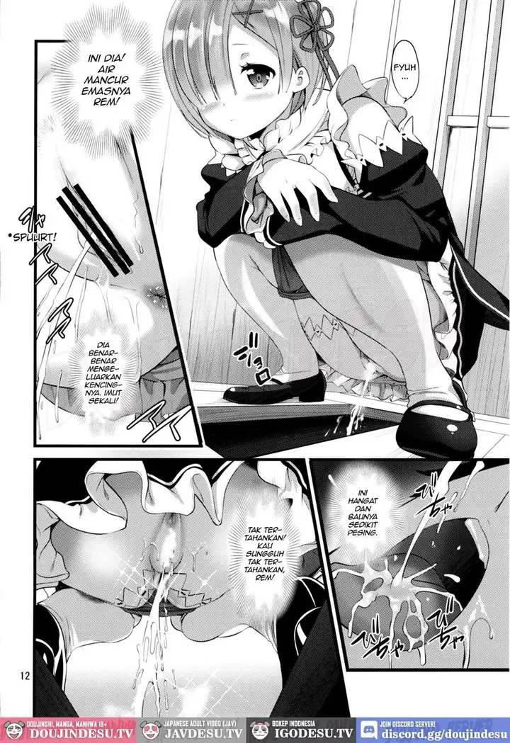 image-komik-rest-room-natsuki-chapter-01-end-10/22