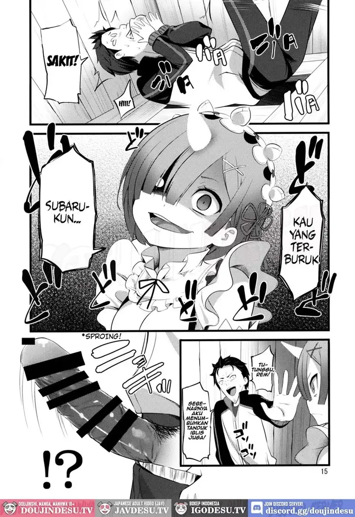 image-komik-rest-room-natsuki-chapter-01-end-13/22