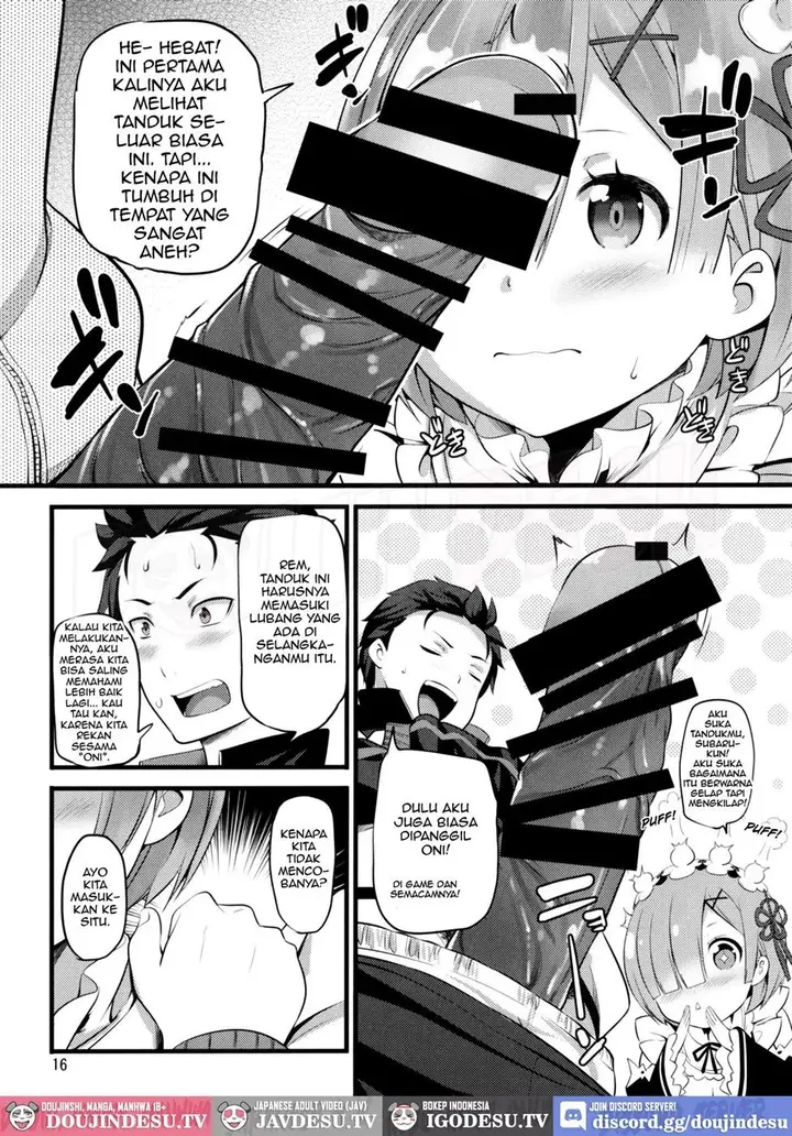 image-komik-rest-room-natsuki-chapter-01-end-14/22