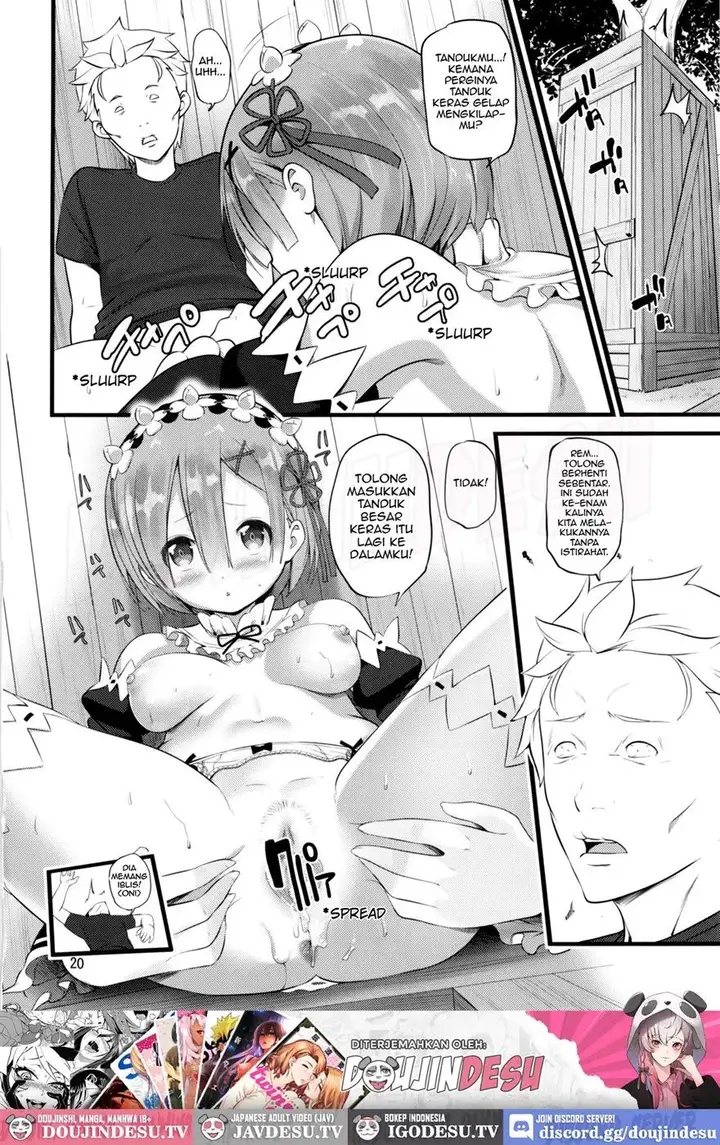 image-komik-rest-room-natsuki-chapter-01-end-18/22