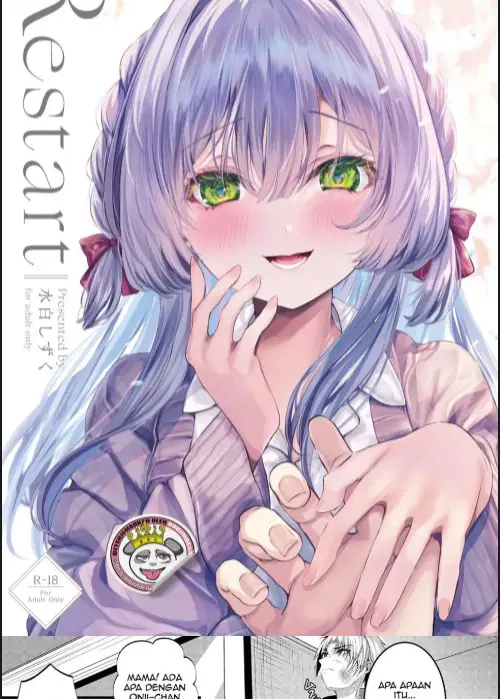 image-komik-restart-mishiro-chapter-01-0/30