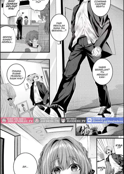 image-komik-restart-mishiro-chapter-01-1/30
