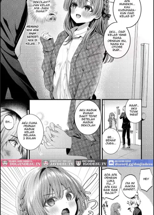 image-komik-restart-mishiro-chapter-01-3/30