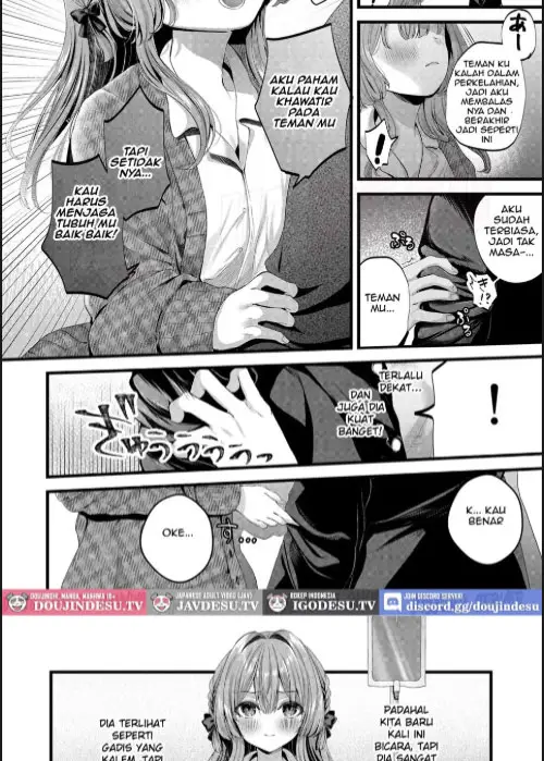 image-komik-restart-mishiro-chapter-01-4/30