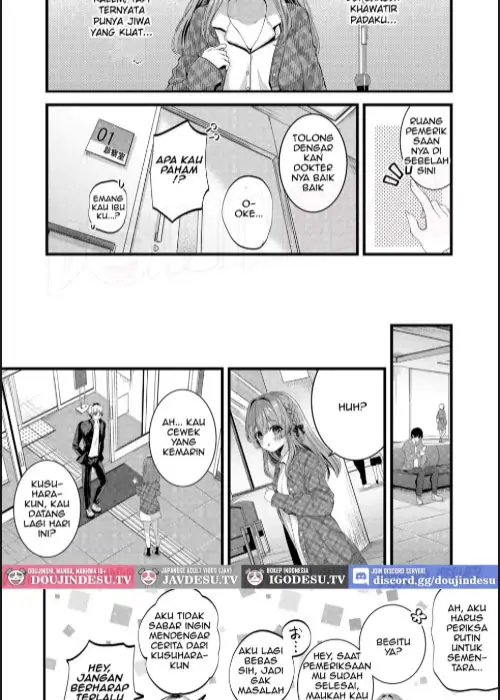 image-komik-restart-mishiro-chapter-01-5/30