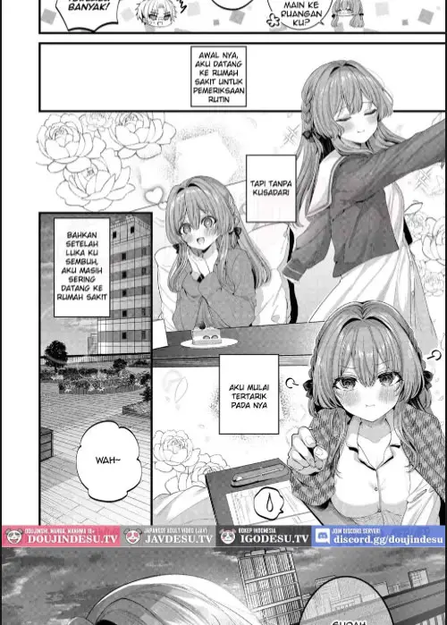 image-komik-restart-mishiro-chapter-01-6/30