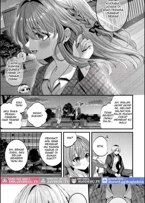 image-komik-restart-mishiro-chapter-01-7/30