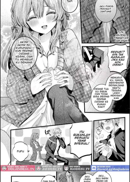 image-komik-restart-mishiro-chapter-01-8/30
