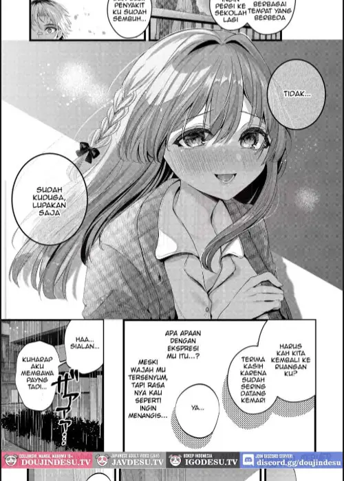 image-komik-restart-mishiro-chapter-01-9/30