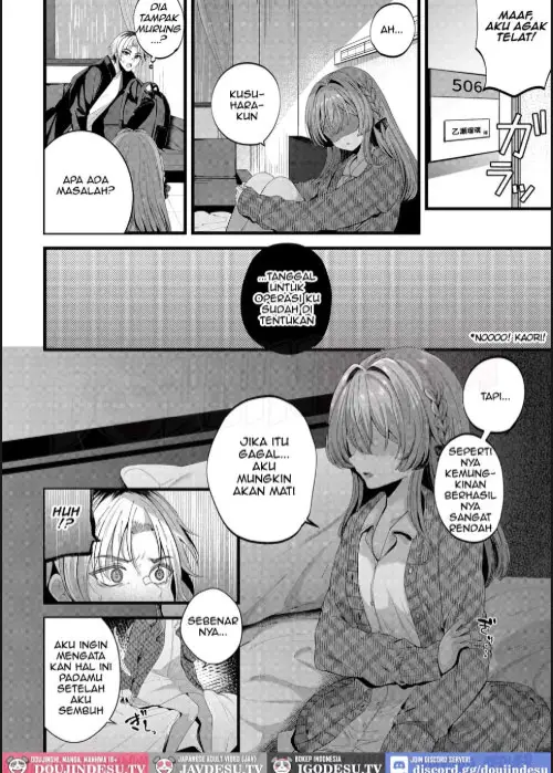 image-komik-restart-mishiro-chapter-01-10/30