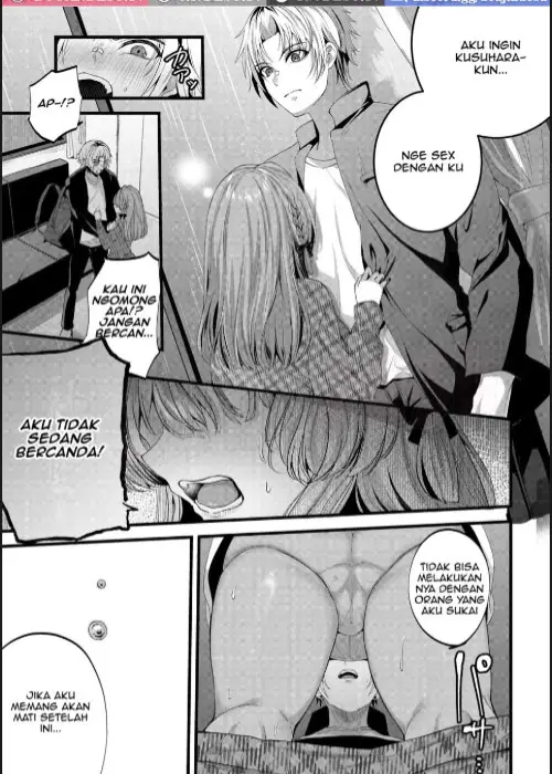 image-komik-restart-mishiro-chapter-01-11/30