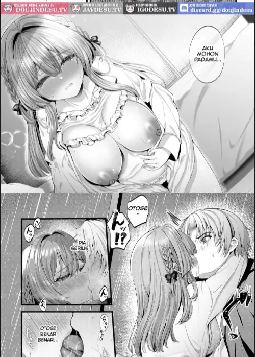 image-komik-restart-mishiro-chapter-01-12/30