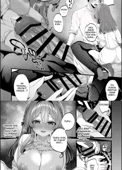image-komik-restart-mishiro-chapter-01-15/30