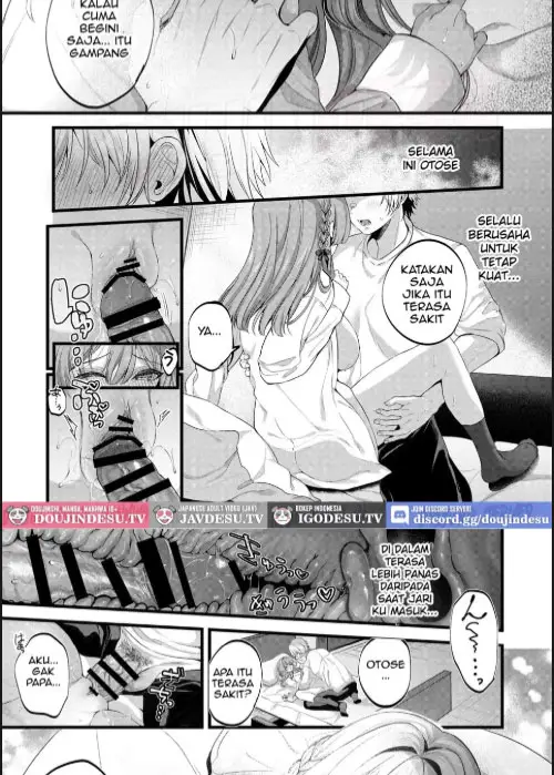 image-komik-restart-mishiro-chapter-01-19/30