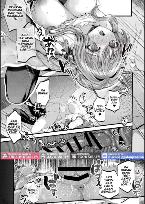 image-komik-restart-mishiro-chapter-01-22/30
