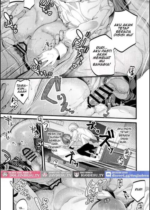 image-komik-restart-mishiro-chapter-01-24/30