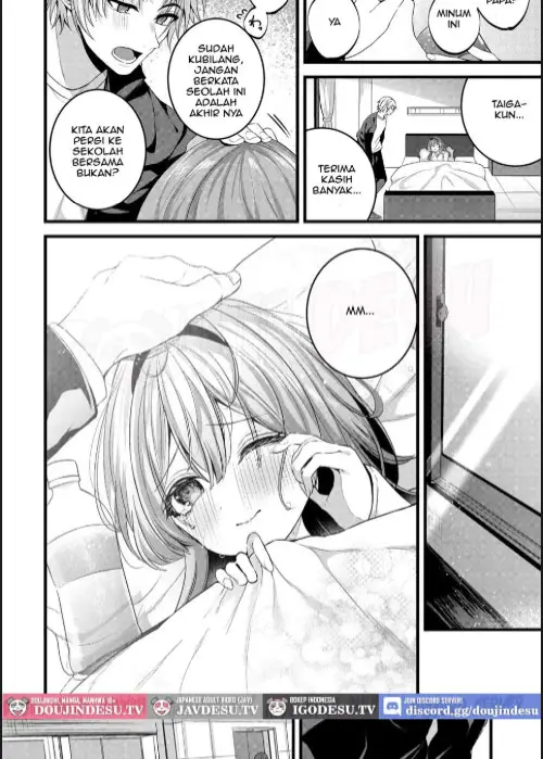 image-komik-restart-mishiro-chapter-01-27/30