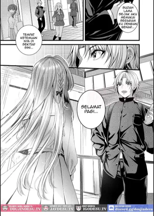 image-komik-restart-mishiro-chapter-01-28/30