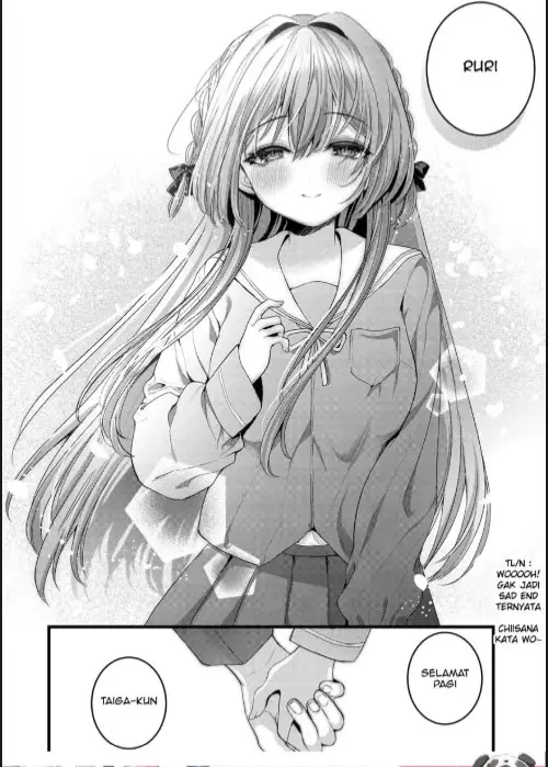 image-komik-restart-mishiro-chapter-01-29/30