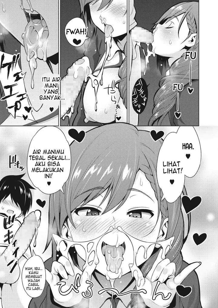 image-komik-resu-no-honkai-zenpen-chapter-2-8/22